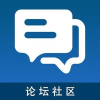 一抹云霞风