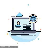 浔阳咸鱼