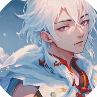 初心家具人.陈姐