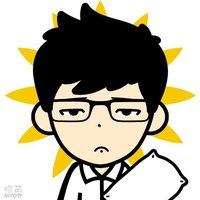 不凡饭团N