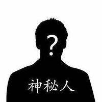 述录