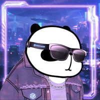 足球先生