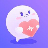 潮流解码人