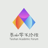双子座5518