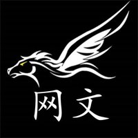 是小羊