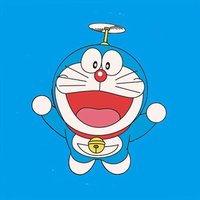 蓝屏重启中