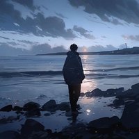 冰霜女巫