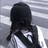 青涩钢琴jrG