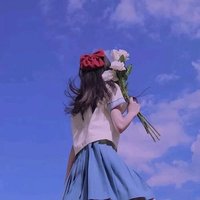 半熟芝士塔