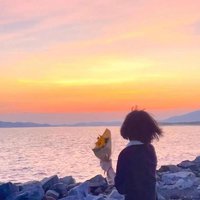 芝兰悦读