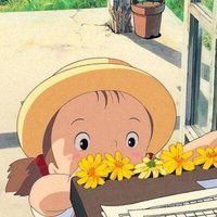 别忘了中年段练