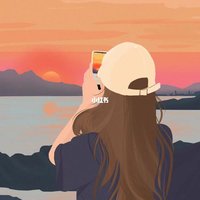 长安旧梦