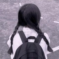 红颜