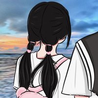 一览方圆