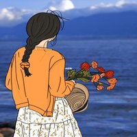 丝路甘言