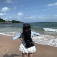 时光纪