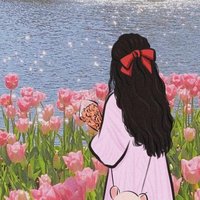 coco的咖啡小窝