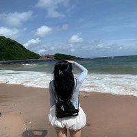 萝卜丝