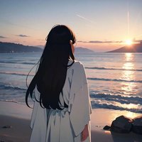 钻妍珠宝高级定制