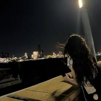 聆听者3321