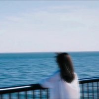 百花齐放