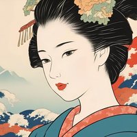 云小院