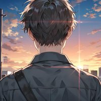 果园摘果子