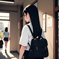 医路芳华