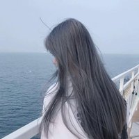 笑看人生百态