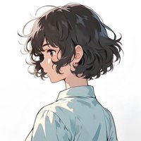 旋律捕手