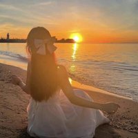 雪萌萌love