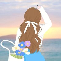 感悟生活