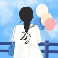 创意海林