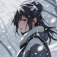 英雄拒绝黄昏