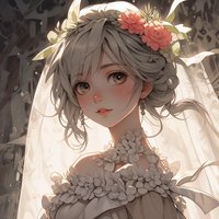 辣椒子西红柿
