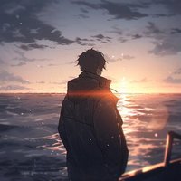 理思录