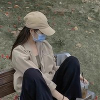 如鱼得水