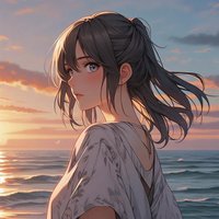 认真的百灵鸟qit