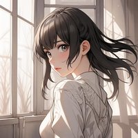 在逃咸鱼