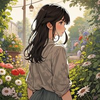 A股早8点