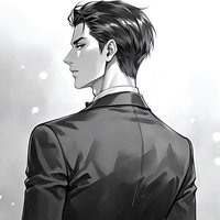 史海漫步