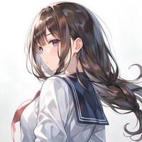 江湖故人也