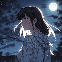 新知捕手