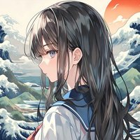 犁若
