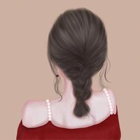 百花齐放