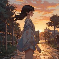 快乐的春风Vn