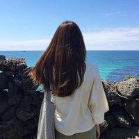 幻象世界