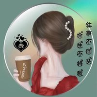 顿河的达维多夫