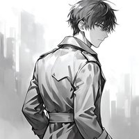 一强90594460