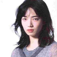 越走越遠